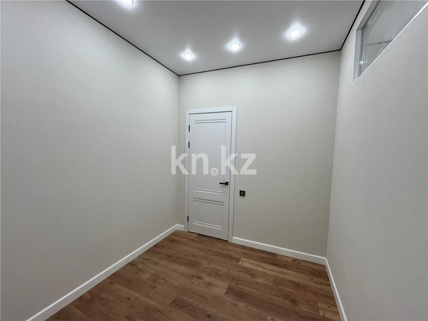 Продажа 2-комнатной квартиры, 41.3 м², ул. Молдагалиева в Астане - фото 3