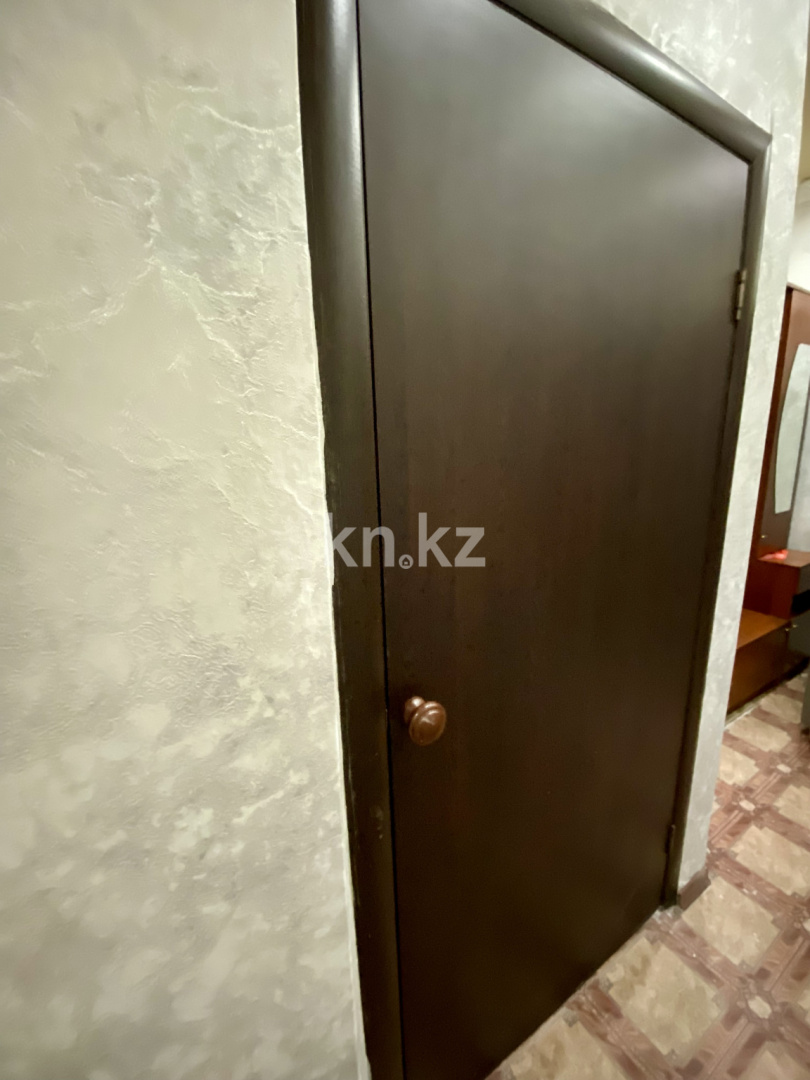 Продажа 2-комнатной квартиры, 50.7 м², пр. Ленина в Сарани - фото 5