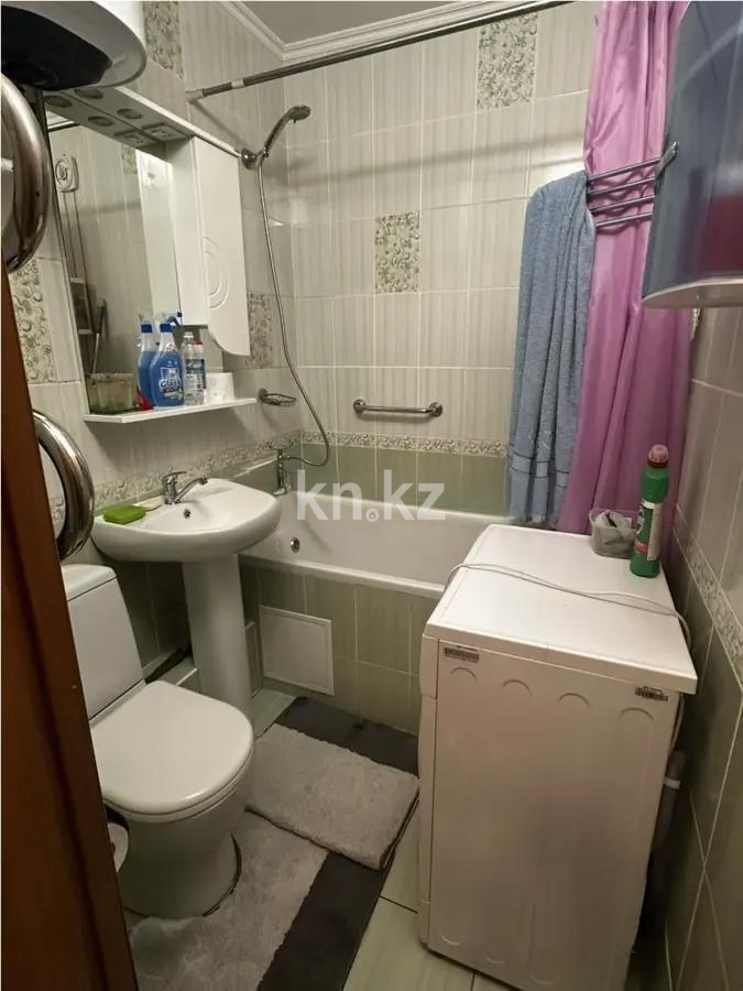 Продажа 3-комнатной квартиры, 60 м² в Караганде - фото 5