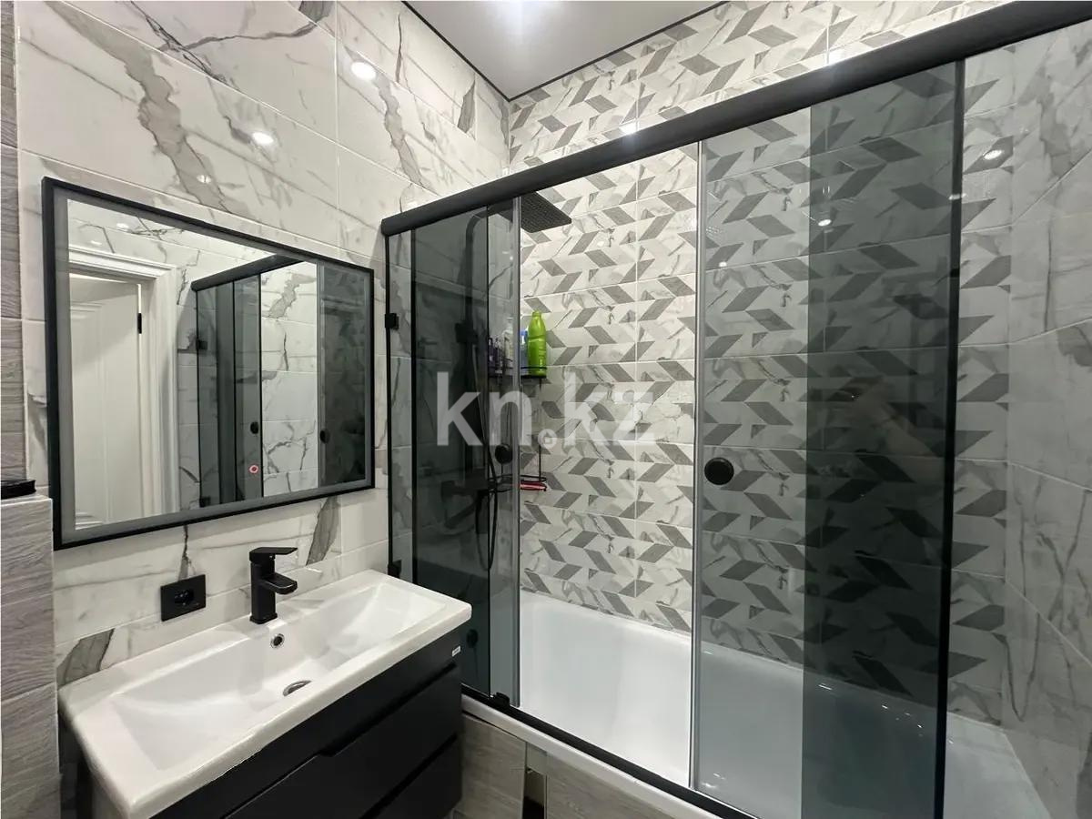 Продажа 4-комнатной квартиры, 120 м² в Астане - фото 6