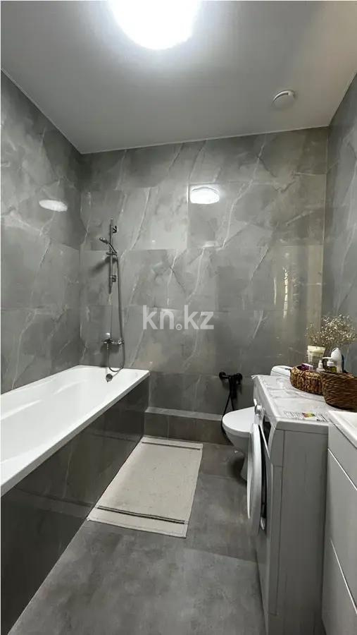 Продажа 2-комнатной квартиры, 88 м² в Астане - фото 4