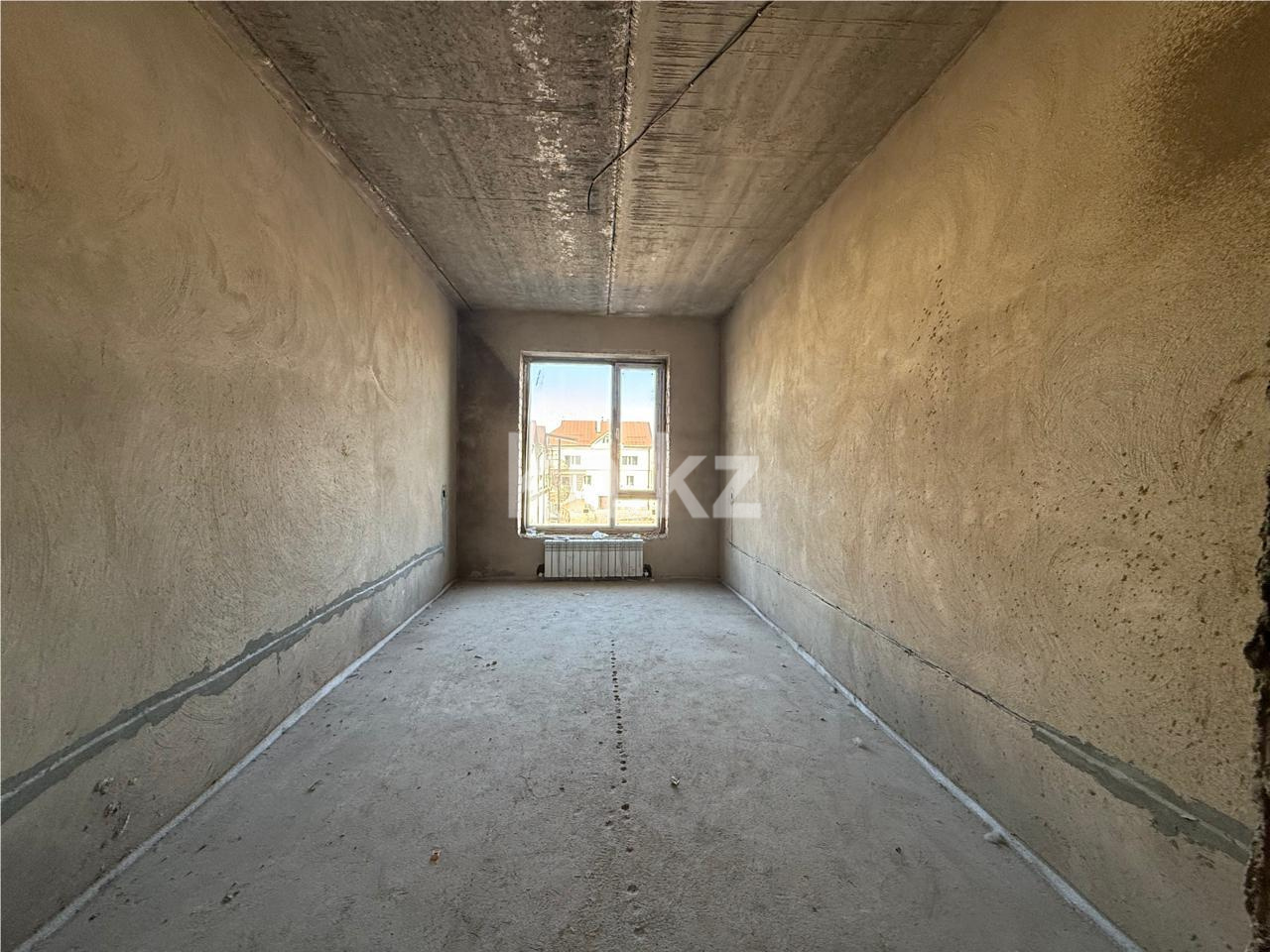 Продажа 3-комнатной квартиры, 96 м² в Караганде - фото 3