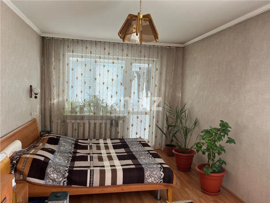 Продажа 3-комнатной квартиры, 62 м² в Караганде - фото 2