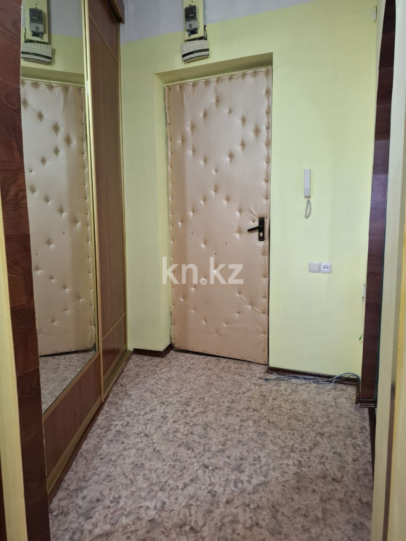 Продажа 3-комнатной квартиры, 82.2 м² в Усть-Каменогорске