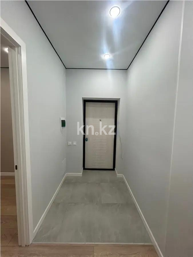 Продажа 3-комнатной квартиры, 62 м², ул. Е-810 в Астане - фото 6