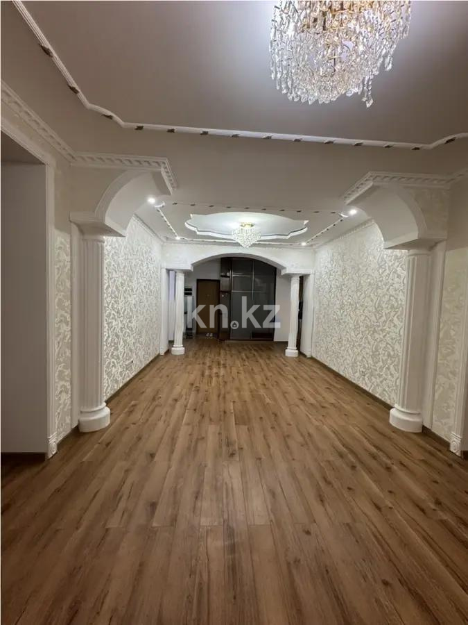 Продажа 3-комнатной квартиры, 90 м² в Алматы