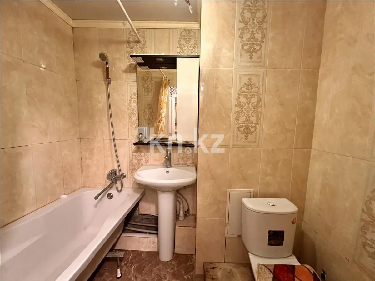 Продажа 2-комнатной квартиры, 45 м² в Астане - фото 3