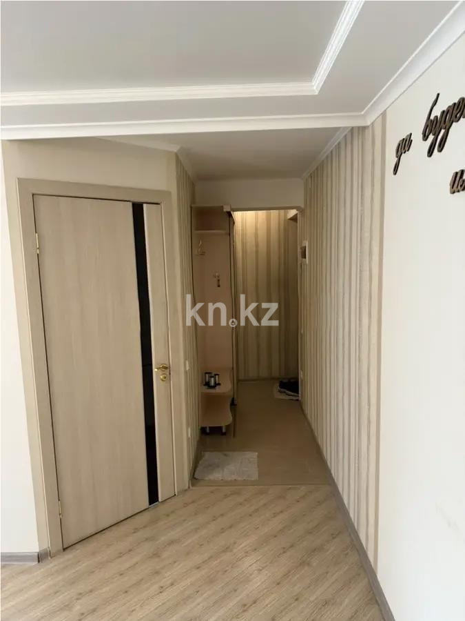 Продажа 2-комнатной квартиры, 50 м² в Темиртау - фото 5