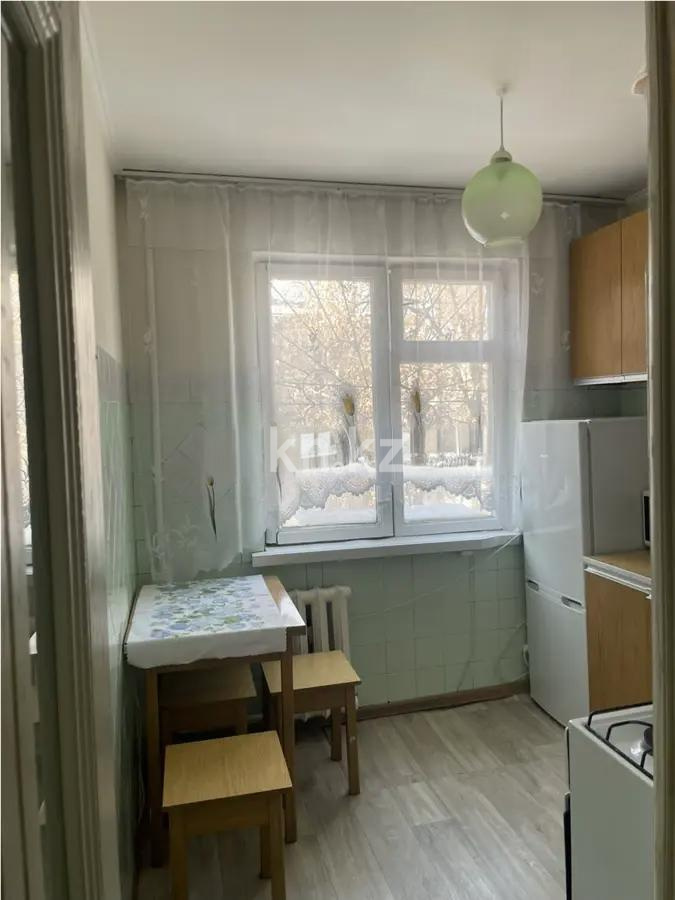 Продажа 3-комнатной квартиры, 60 м², мкр-н 5, дом  36 в Алматы - фото 4
