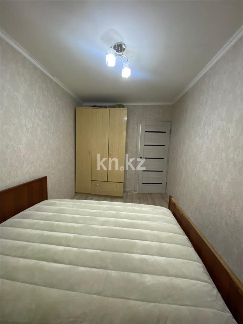 Продажа 2-комнатной квартиры, 46 м² в Караганде - фото 4