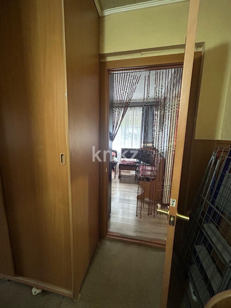 Продажа 2-комнатной квартиры, 44.2 м² в Усть-Каменогорске - фото 6