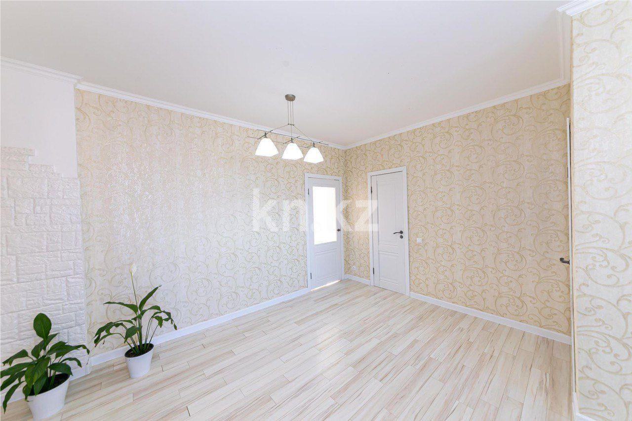 Продажа 3-комнатной квартиры, 85 м², ул. Сарайшык в Астане - фото 8