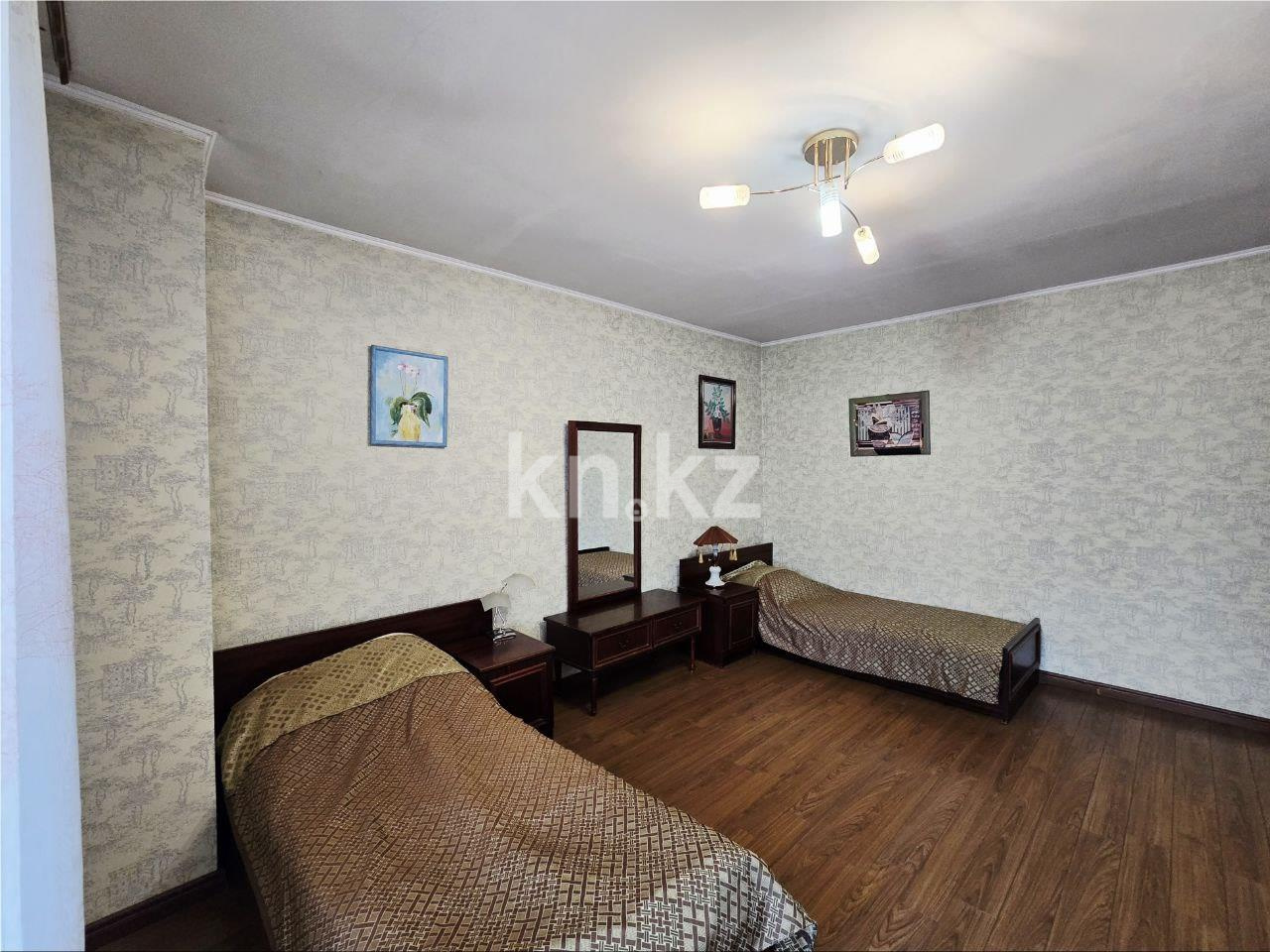 Продажа 5-комнатного дома, 318.6 м², мкр-н Отрадное в Темиртау - фото 17