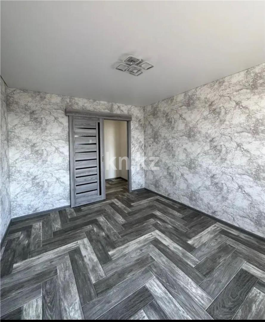 Продажа 2-комнатной квартиры, 52 м², ул. Амангельды в Темиртау - фото 2