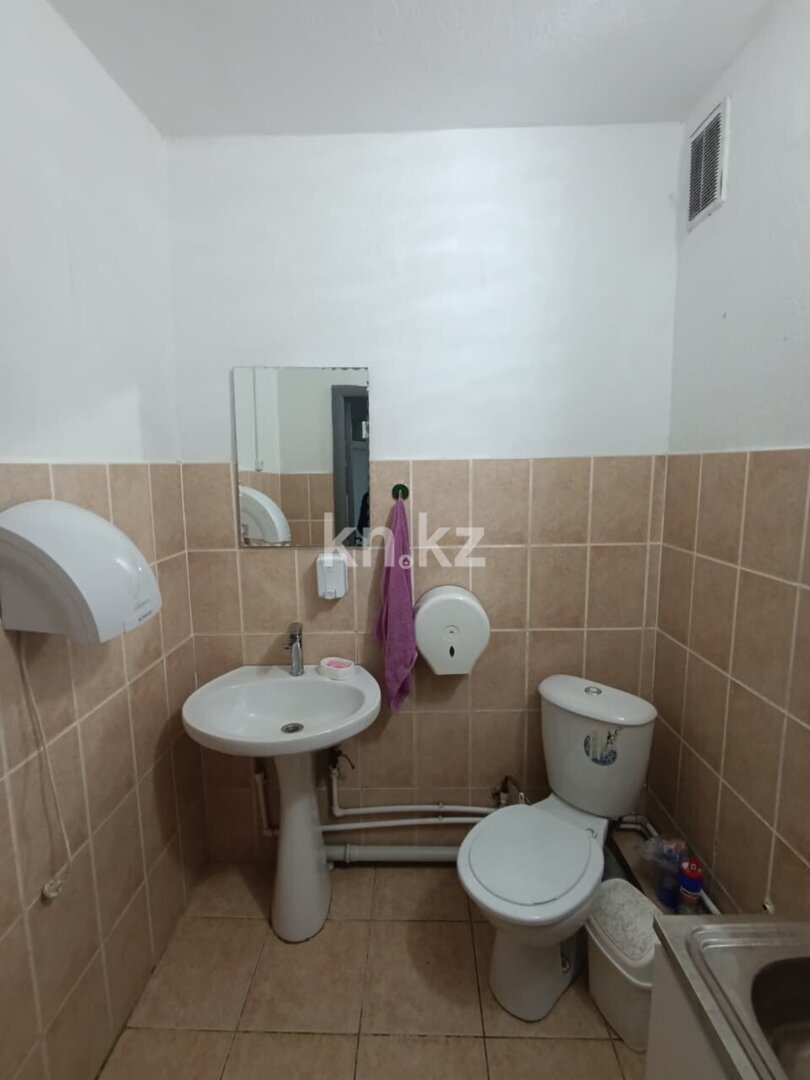 Продажа бизнеса, 76 м² в Караганде - фото 12