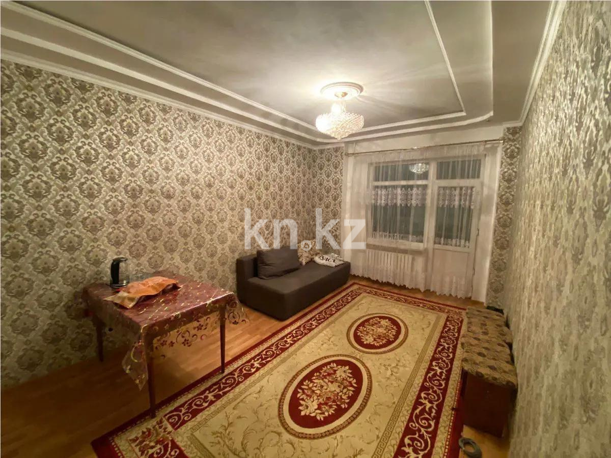 Продажа 2-комнатной квартиры, 55 м² в Астане - фото 2