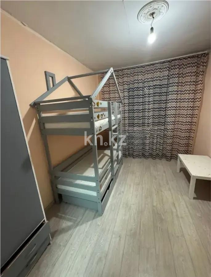 Продажа 3-комнатной квартиры, 66 м² в Алматы - фото 3