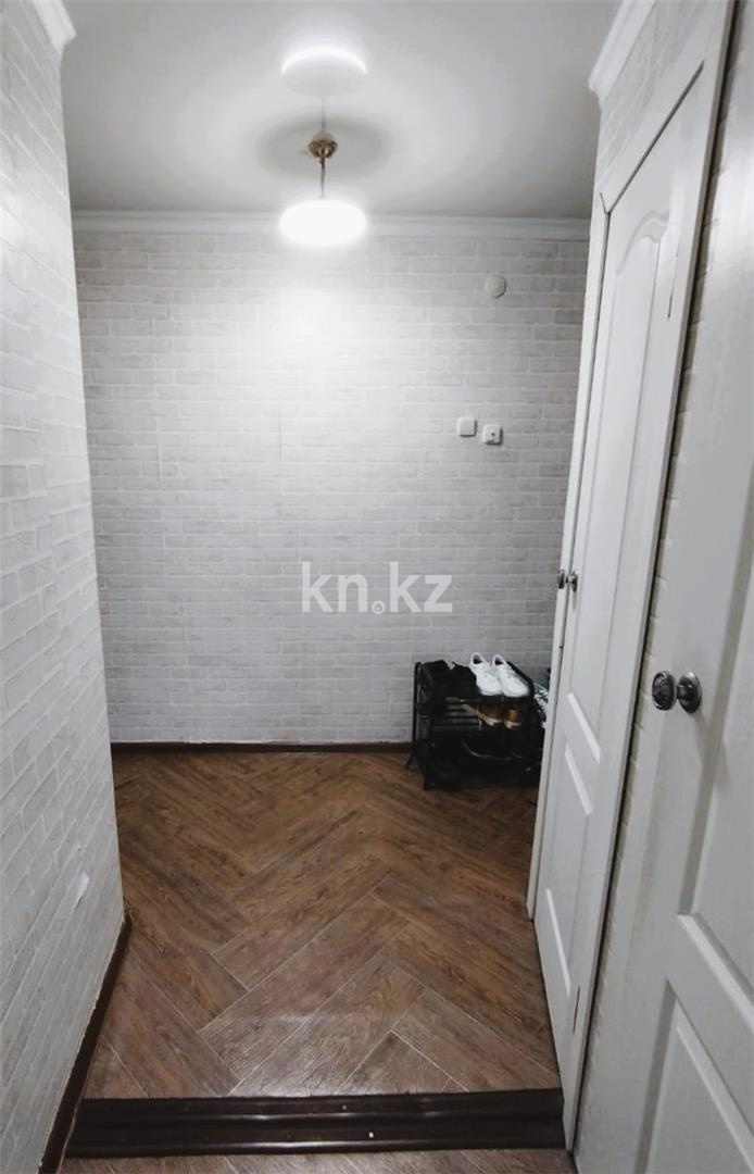 Продажа 3-комнатной квартиры, 49 м² в Караганде - фото 13