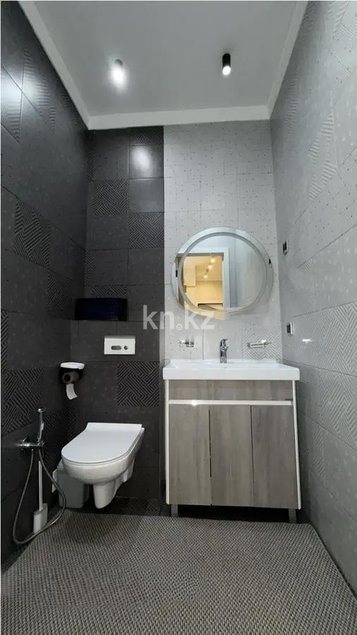 Продажа 4-комнатной квартиры, 84 м² в Астане - фото 6