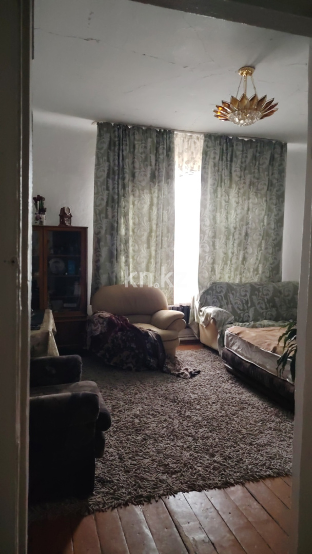 Продажа 3-комнатного дома, 64 м² в Алматинской области - фото 12