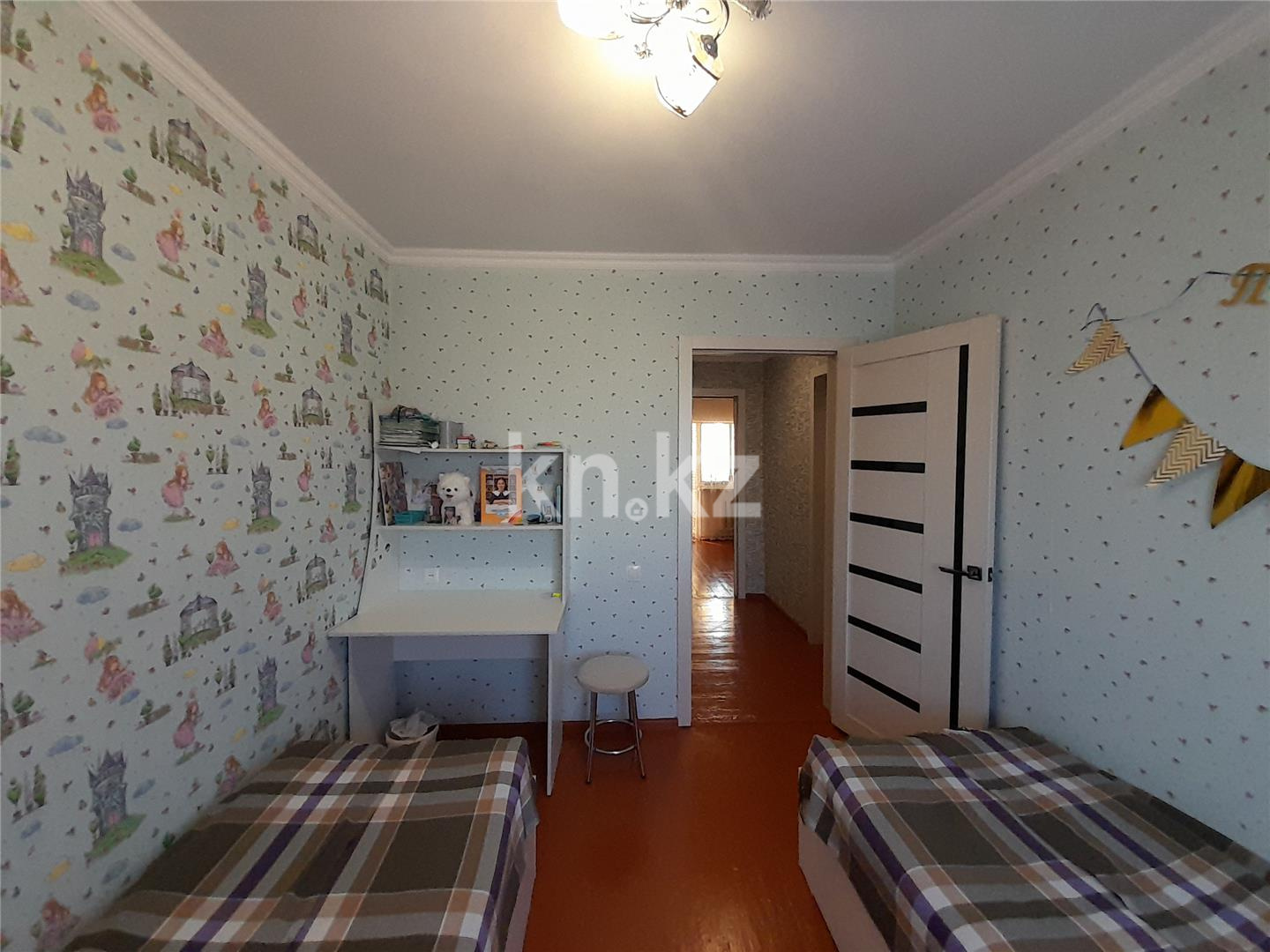 Продажа 4-комнатного дома, 155.8 м² в Темиртау - фото 16