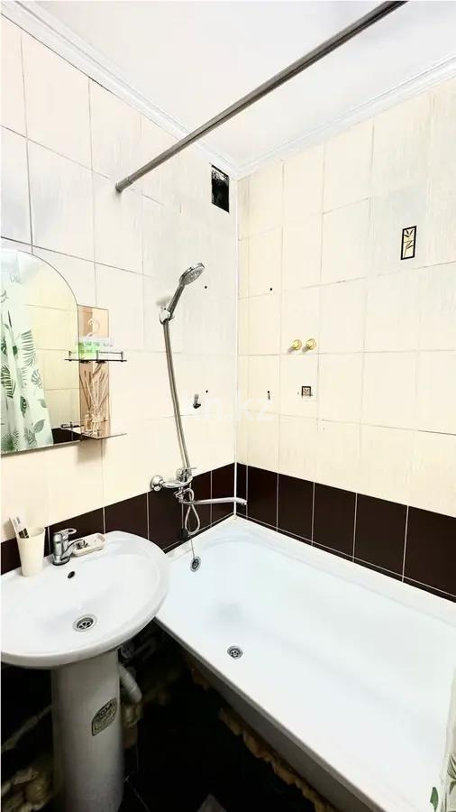 Продажа 1-комнатной квартиры, 31 м², пр. Момышулы, дом  39 в Темиртау - фото 3