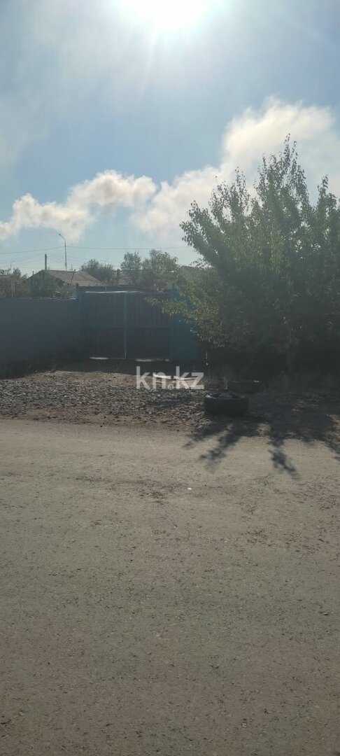 Продажа 4-комнатного дома, 100 м² в Жезказгане - фото 9