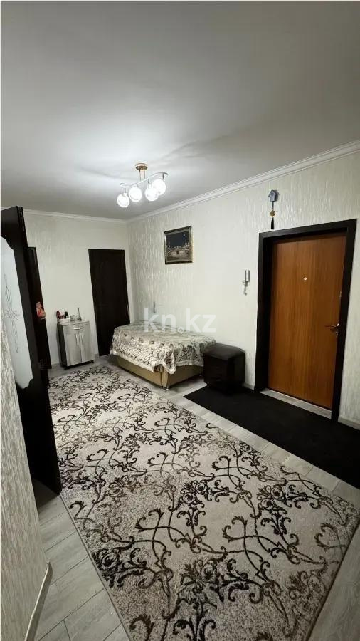 Продажа 2-комнатной квартиры, 65 м² в Караганде - фото 6