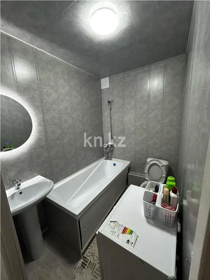 Продажа 2-комнатной квартиры, 55 м² в Астане - фото 4