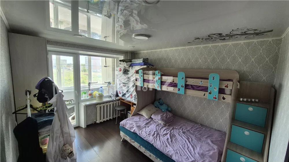 Продажа 3-комнатной квартиры, 56 м² в Темиртау - фото 3