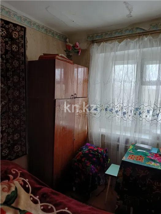 Продажа 2-комнатной квартиры, 45 м² в Шахтинске - фото 2