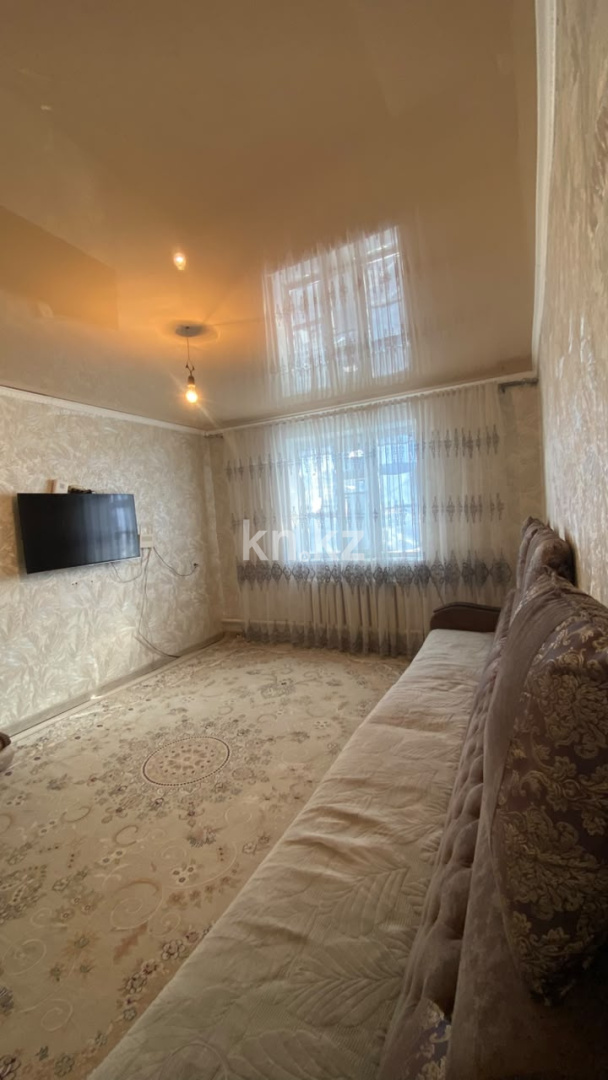 Продажа 5-комнатного дома, 130 м² в Таразе - фото 3