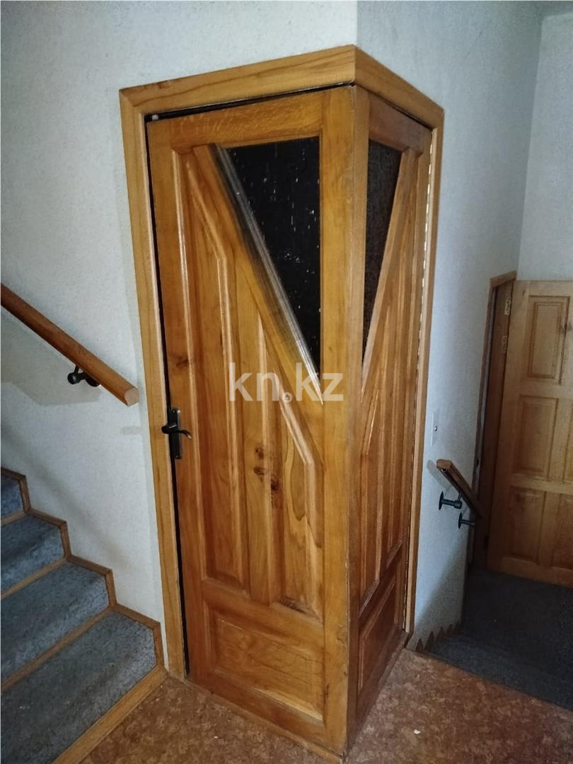 Продажа 10-комнатного дома, 904 м², Корниенко, дом  2 в Темиртау - фото 31