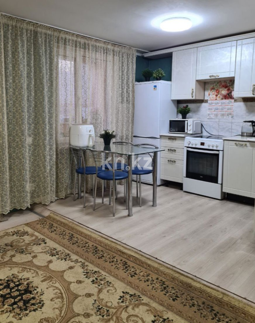 Продажа 3-комнатной квартиры, 63 м², ул. Бажова, дом  339/2 в Усть-Каменогорске - фото 6