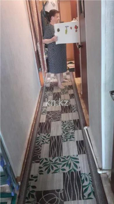 Продажа 2-комнатной квартиры, 47 м², пр. Ленина, дом  12 в Сарани - фото 4