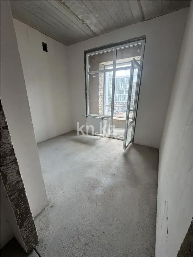 Продажа 1-комнатной квартиры, 36 м² в Астане - фото 2