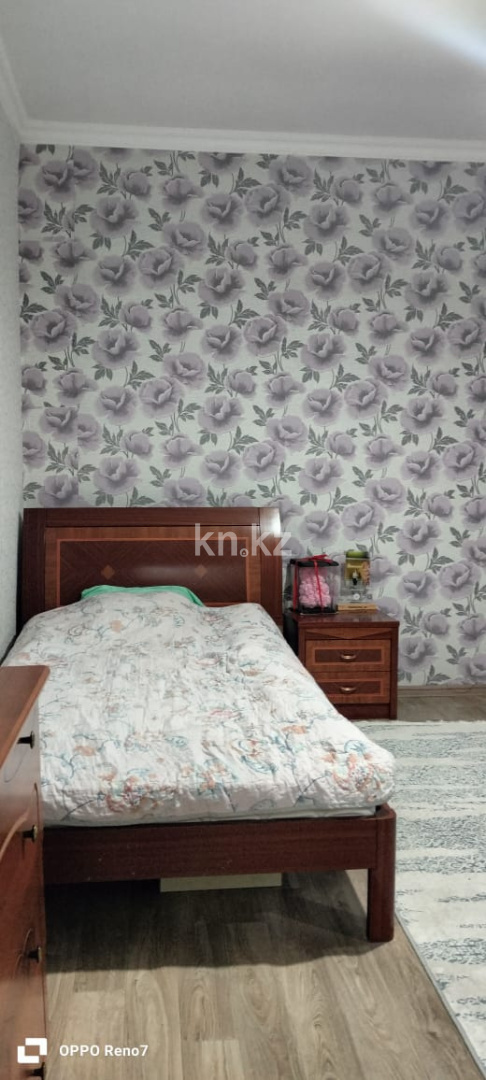 Продажа 7-комнатного дома, 200 м² в Таразе - фото 6