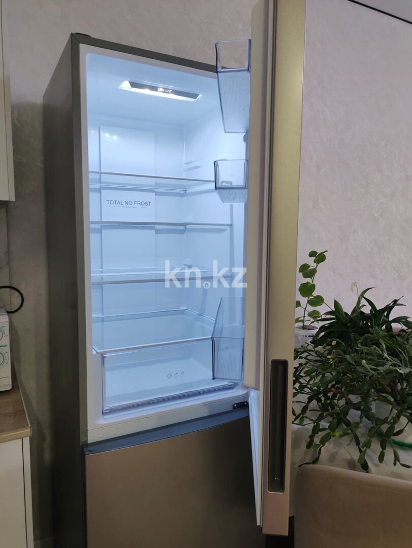 Продажа 2-комнатной квартиры, 57 м² в Астане - фото 12