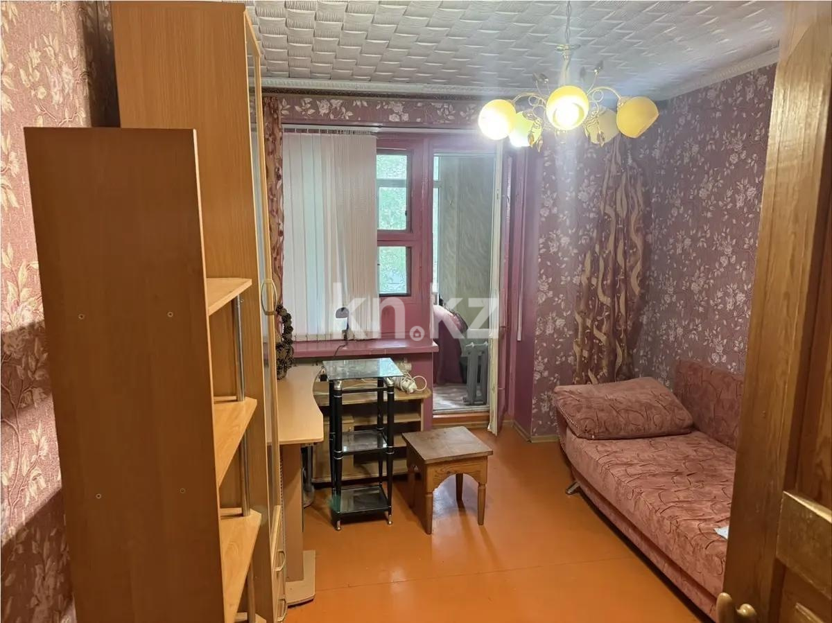 Продажа 3-комнатной квартиры, 88 м² в Темиртау - фото 3