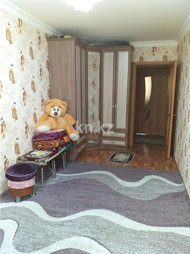 Продажа 3-комнатной квартиры, 58 м² в Темиртау - фото 6