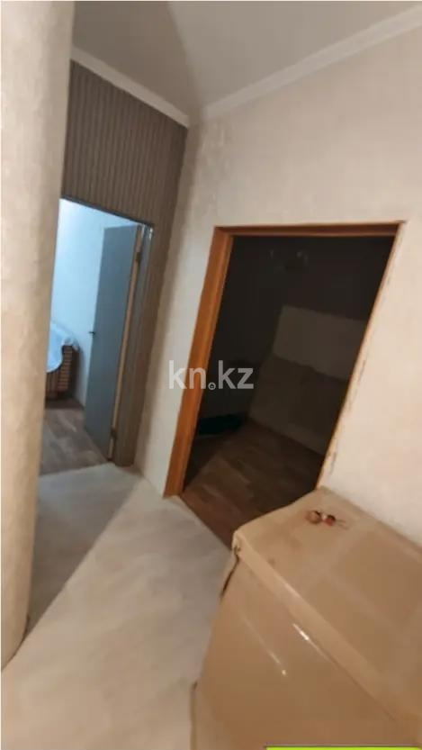 Продажа 1-комнатной квартиры, 40 м² в Астане - фото 5