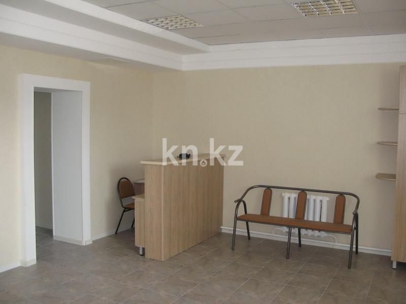 Продажа , 100 м², ул. Косшыгулулы, дом  19 в Астане - фото 4