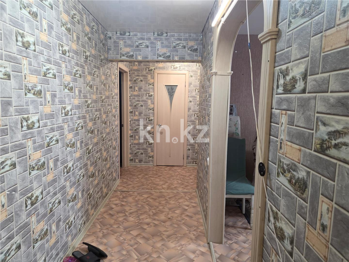 Продажа 3-комнатной квартиры, 69 м² в Темиртау - фото 5