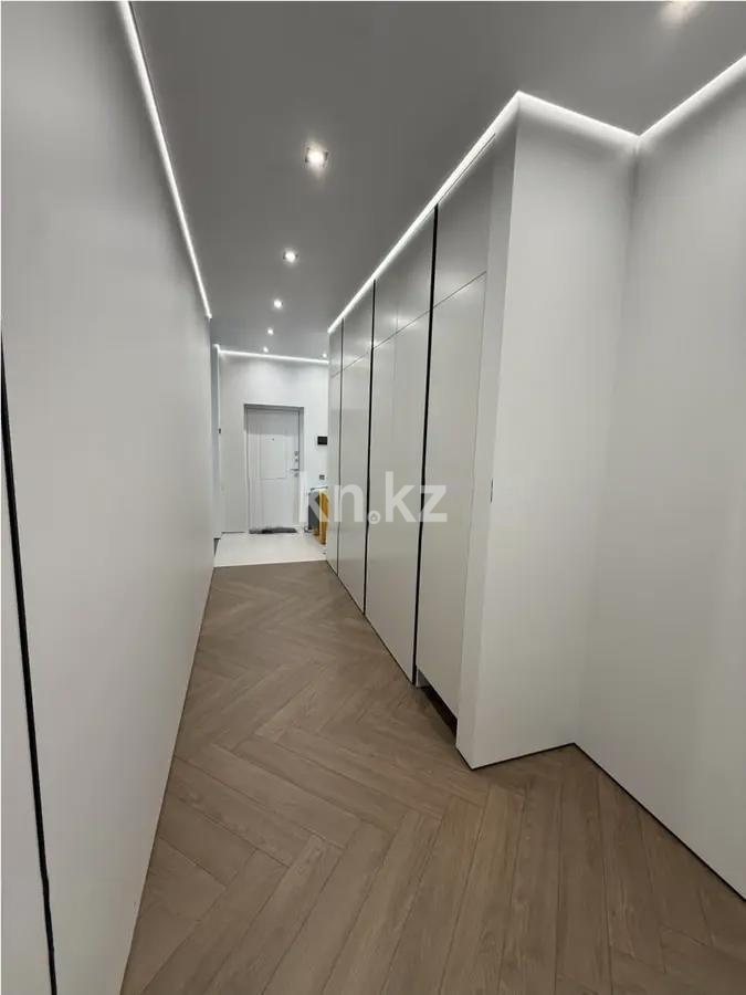Продажа 3-комнатной квартиры, 95 м² в Караганде - фото 6