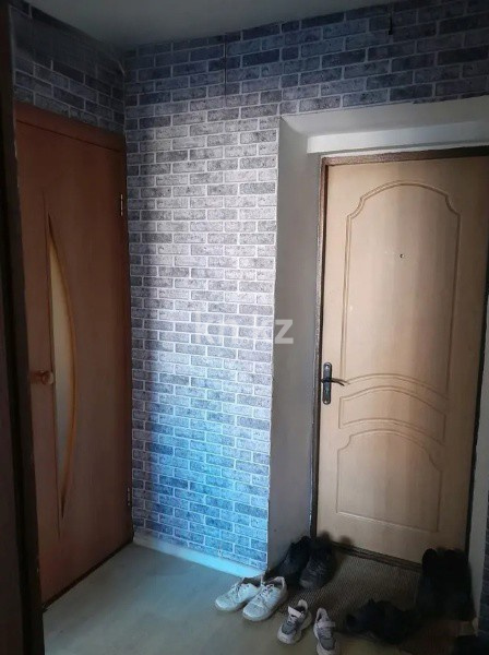 Продажа 1-комнатной квартиры, 33 м² в Уральске - фото 4