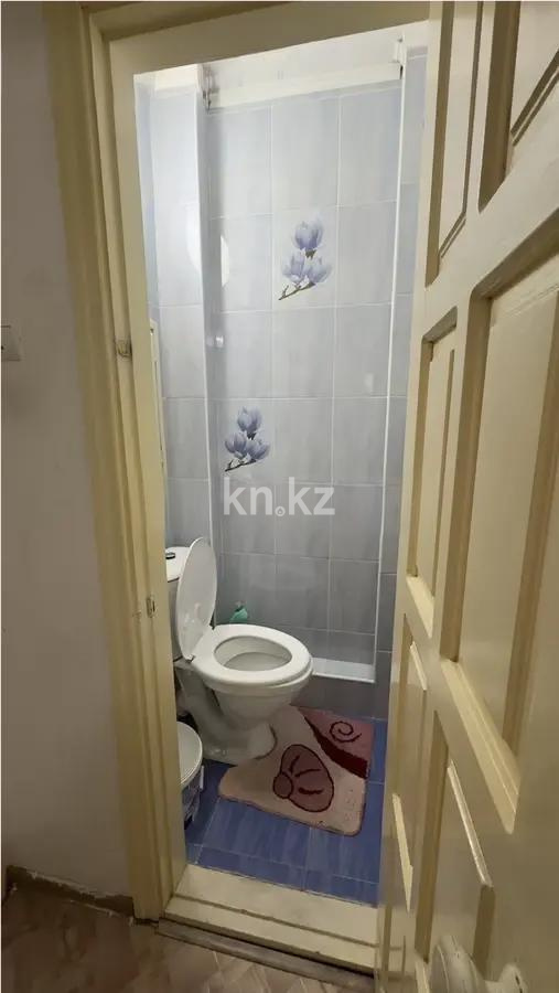 Продажа 2-комнатной квартиры, 50 м² в Алматы - фото 5