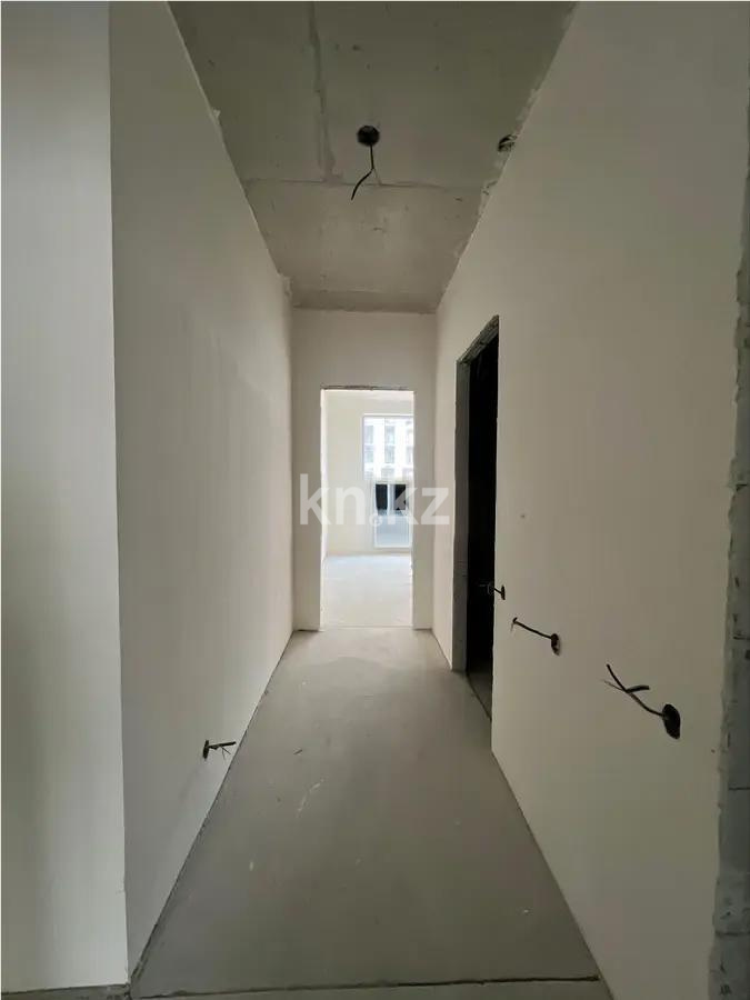 Продажа 2-комнатной квартиры, 67 м² в Астане - фото 4