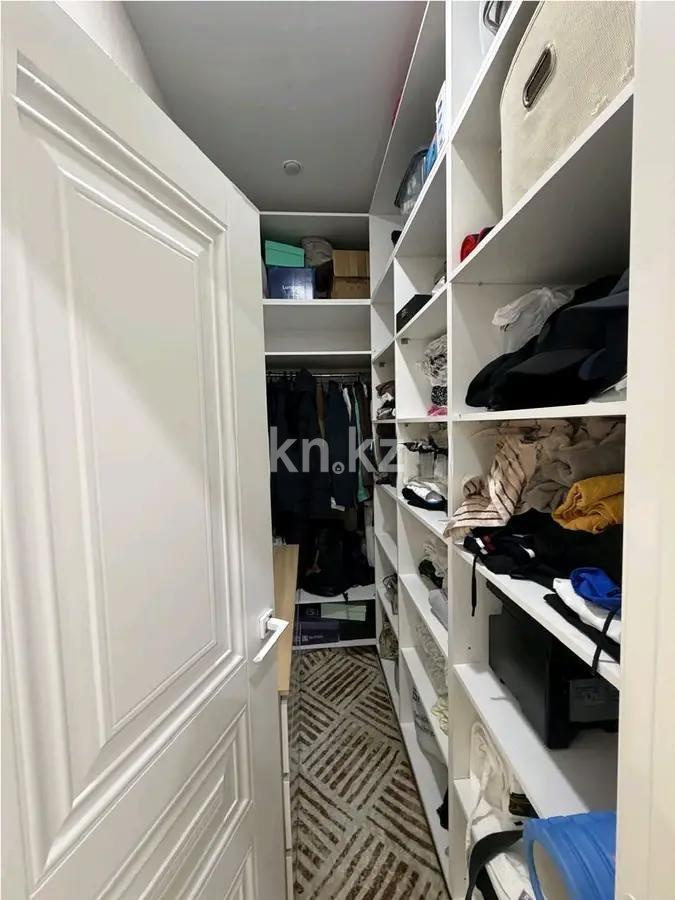 Продажа 2-комнатной квартиры, 49 м² в Астане - фото 7