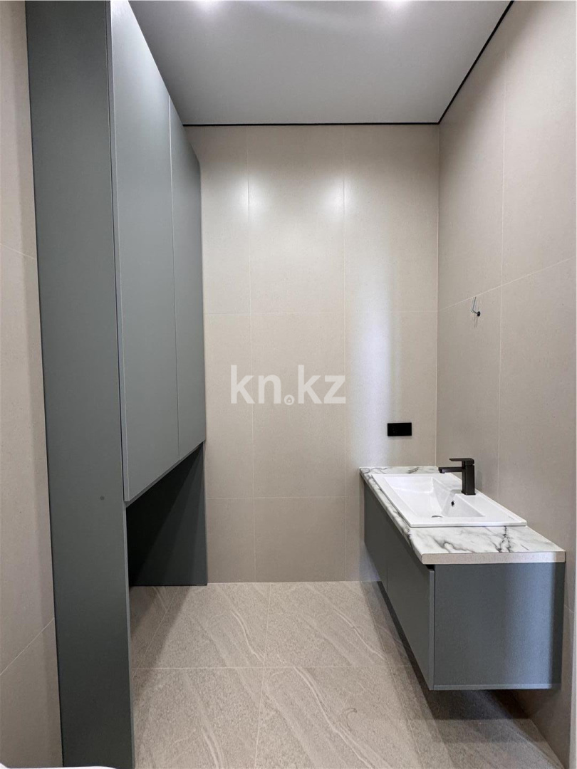 Продажа 3-комнатной квартиры, 114 м² в Караганде - фото 26