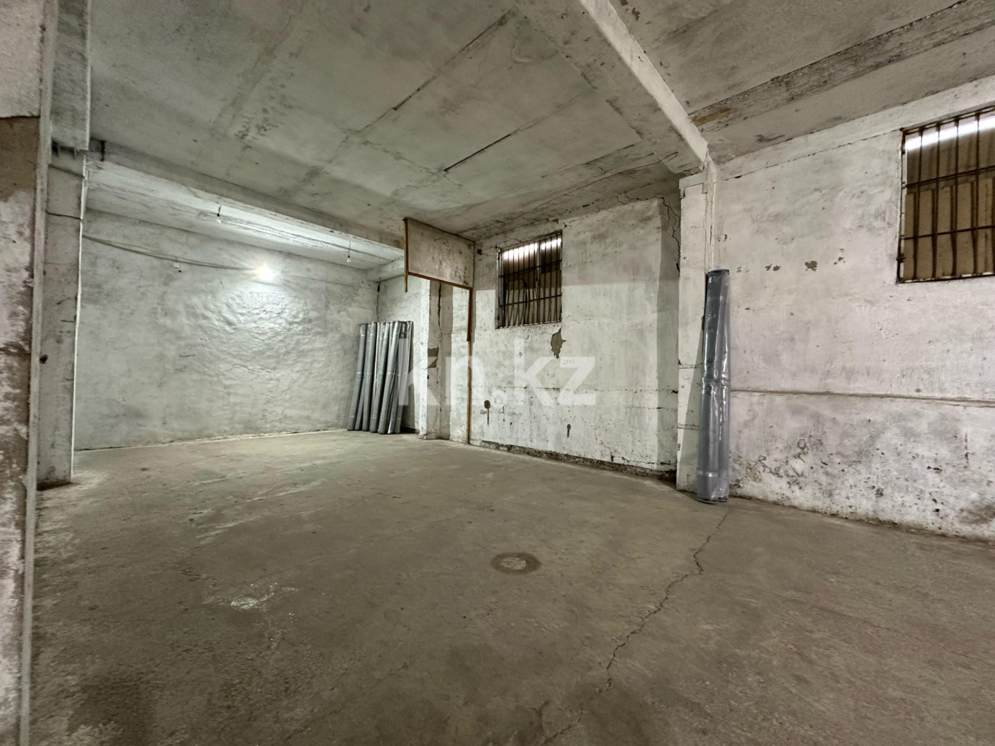 Продажа , 2400 м², Кызылжар в Шымкенте - фото 8